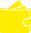 Заказ
