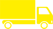 Заказ